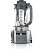 Panasonic MX-152SP ミキサー 1800ml Amazon | パナソニック 業務用ミキサー ホワイト MX-152SP-W